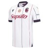 Maglia Bologna Secondo 2026-27 Maniche Corte - Uomo Maglia Bologna Secondo 2026-27 Maniche Corte - Uomo