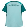 Maglia Borussia Monchengladbach Terzo 2026-27 Maniche Corte - Uomo