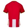 Maglia Brentford Primo 2026-27 Maniche Corte - Uomo