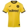 Maglia Brentford Terzo 2026-27 Maniche Corte - Uomo Maglia Brentford Terzo 2026-27 Maniche Corte - Uomo