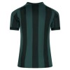 Maglia Celtic FC Secondo 2026-27 Maniche Corte - Uomo