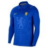 Maglia Chelsea Primo 2026-27 Maniche Lunghe - Uomo Maglia Chelsea Primo 2026-27 Maniche Lunghe - Uomo
