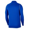 Maglia Chelsea Primo 2026-27 Maniche Lunghe - Uomo