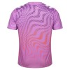 Maglia Coventry City Terzo 2026-27 Maniche Corte - Uomo