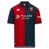 Maglia Genoa Primo 2026-27 Maniche Corte - Uomo Maglia Genoa Primo 2026-27 Maniche Corte - Uomo