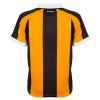 Maglia Hull City AFC Primo 2026-27 Maniche Corte - Uomo