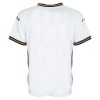 Maglia Hull City AFC Secondo 2026-27 Maniche Corte - Uomo