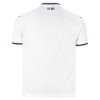Maglia Lazio Secondo 2026-27 Maniche Corte - Uomo
