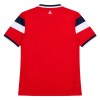Maglia Lille OSC Primo 2026-27 Maniche Corte - Uomo