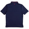 Maglia Lille OSC Terzo 2026-27 Maniche Corte - Uomo
