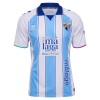 Maglia Malaga Primo 2026-27 Maniche Corte - Uomo