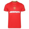 Maglia Middlesbrough Primo 2026-27 Maniche Corte - Uomo Maglia Middlesbrough Primo 2026-27 Maniche Corte - Uomo