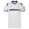 Maglia Middlesbrough Secondo 2026-27 Maniche Corte - Uomo Maglia Middlesbrough Secondo 2026-27 Maniche Corte - Uomo