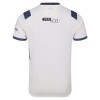 Maglia Middlesbrough Secondo 2026-27 Maniche Corte - Uomo