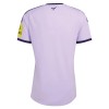 Maglia Newcastle United Terzo 2026-27 Maniche Corte - Uomo
