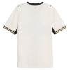 Maglia Parma Calcio Primo 2026-27 Maniche Corte - Uomo