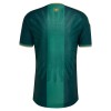 Maglia Portiere Argentina Farewell Anniversary 2026-27 Maniche Corte - Uomo