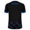 Maglia Portsmouth Terzo 2026-27 Maniche Corte - Uomo