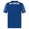 Maglia RB Leipzig Terzo 2026-27 Maniche Corte - Uomo