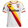 Maglia RC LENS Terzo 2026-27 Maniche Corte - Uomo Maglia RC LENS Terzo 2026-27 Maniche Corte - Uomo