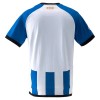 Maglia RCD Espanyol Primo 2026-27 Maniche Corte - Uomo