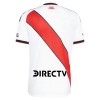 Maglia River Plate Primo 2026-27 Maniche Corte - Uomo