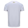 Maglia Santos FC Primo 2026-27 Maniche Corte - Uomo