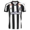 Maglia Santos FC Secondo 2026-27 Maniche Corte - Uomo Maglia Santos FC Secondo 2026-27 Maniche Corte - Uomo