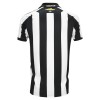 Maglia Santos FC Secondo 2026-27 Maniche Corte - Uomo