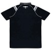 Maglia Santos FC Terzo 2026-27 Maniche Corte - Uomo