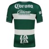 Maglia Santos Laguna Primo 2026-27 Maniche Corte - Uomo