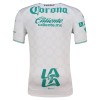 Maglia Santos Laguna Secondo 2026-27 Maniche Corte - Uomo