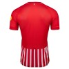 Maglia SC Freiburg Primo 2026-27 Maniche Corte - Uomo