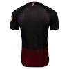 Maglia SC Freiburg Terzo 2026-27 Maniche Corte - Uomo