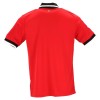Maglia Sevilla FC Secondo 2026-27 Maniche Corte - Uomo