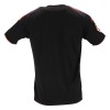Maglia Sevilla FC Terzo 2026-27 Maniche Corte - Uomo
