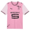 Maglia Stade Rennais Terzo 2026-27 Maniche Corte - Uomo Maglia Stade Rennais Terzo 2026-27 Maniche Corte - Uomo