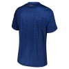 Maglia Sunderland Terzo 2026-27 Maniche Corte - Uomo