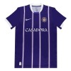 Maglia Toulouse Primo 2026-27 Maniche Corte - Uomo Maglia Toulouse Primo 2026-27 Maniche Corte - Uomo