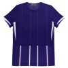 Maglia Toulouse Primo 2026-27 Maniche Corte - Uomo