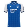 Maglia TSG 1899 Hoffenheim Primo 2026-27 Maniche Corte - Uomo
