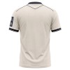 Maglia TSG 1899 Hoffenheim Secondo 2026-27 Maniche Corte - Uomo