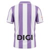 Maglia Valladolid Primo 2026-27 Maniche Corte - Uomo