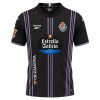 Maglia Valladolid Secondo 2026-27 Maniche Corte - Uomo Maglia Valladolid Secondo 2026-27 Maniche Corte - Uomo