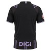 Maglia Valladolid Secondo 2026-27 Maniche Corte - Uomo