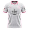 Maglia Valladolid Terzo 2026-27 Maniche Corte - Uomo Maglia Valladolid Terzo 2026-27 Maniche Corte - Uomo
