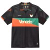 Maglia Venezia Primo 2026-27 Maniche Corte - Uomo