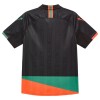 Maglia Venezia Primo 2026-27 Maniche Corte - Uomo