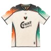 Maglia Venezia Secondo 2026-27 Maniche Corte - Uomo Maglia Venezia Secondo 2026-27 Maniche Corte - Uomo