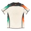 Maglia Venezia Secondo 2026-27 Maniche Corte - Uomo